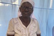Stitches of joy: Addressing the burden of presbyopia