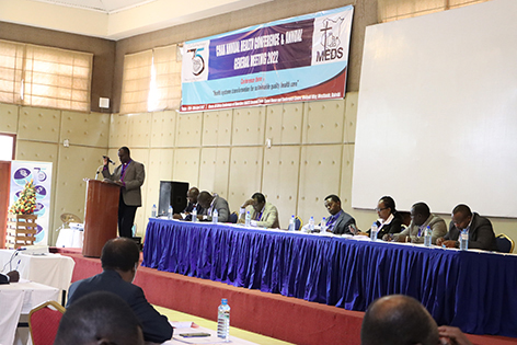 Asilutwa AGM
