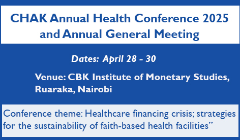 CHAK AHC AGM 2025 new graphic new 