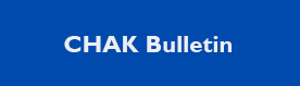 CHAK Bulletin Website