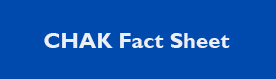 CHAK Fact Sheet Website