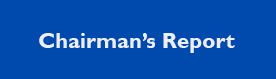 Chairmans report Website