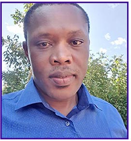 Dr Shadrack 2 001