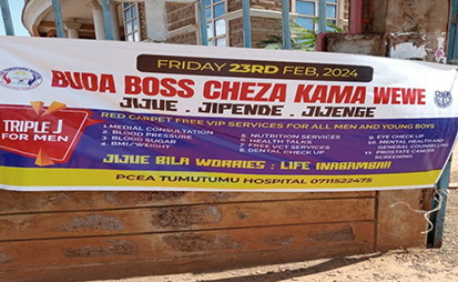 buda boss 3 001