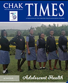 times